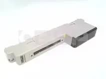 Yokogawa ADM52C-2-S3 Yokogawa ADM52C-2-S3