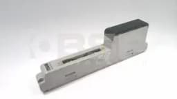 Yokogawa ADM52C-2-CE1-S3 Yokogawa ADM52C-2-CE1-S3