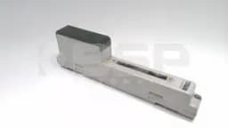 Yokogawa ADM52C-2-CE1-S3 Yokogawa ADM52C-2-CE1-S3