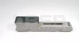 Yokogawa ADM52C-2-CE1-S3 Yokogawa ADM52C-2-CE1-S3