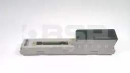 Yokogawa ADM52C-2-CE1-S3 Yokogawa ADM52C-2-CE1-S3