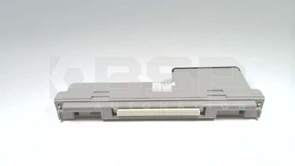 Yokogawa ADM52C-1-S3 Yokogawa ADM52C-1-S3