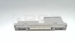 Yokogawa ADM52C-1-S3 Yokogawa ADM52C-1-S3