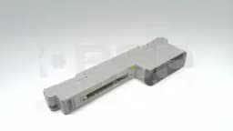 Yokogawa ADM52C-1-S3 Yokogawa ADM52C-1-S3