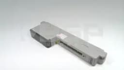 Yokogawa ADM52C-1-S3 Yokogawa ADM52C-1-S3