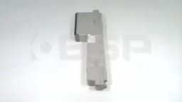 Yokogawa ADM52C-1-S3 Yokogawa ADM52C-1-S3