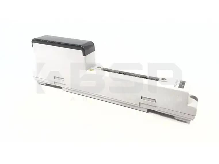 Yokogawa ADM52C Yokogawa ADM52C