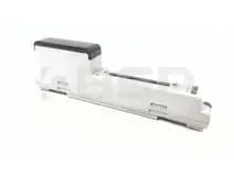 Yokogawa ADM52C Yokogawa ADM52C