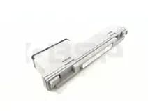 Yokogawa ADM52C Yokogawa ADM52C