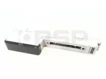 Yokogawa ADM52C Yokogawa ADM52C