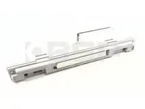 Yokogawa ADM52C Yokogawa ADM52C