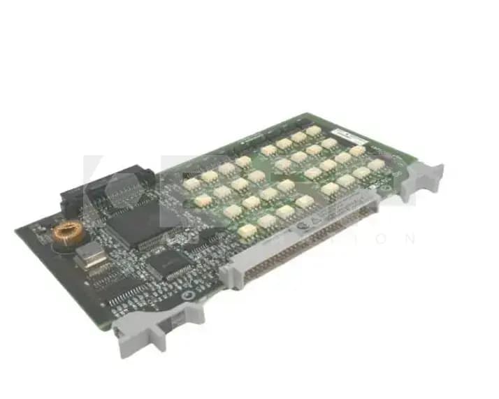 Yokogawa ADM52/S3 Yokogawa ADM52/S3