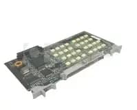 Yokogawa ADM52/S3 Yokogawa ADM52/S3