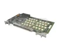 Yokogawa ADM52/S3 Yokogawa ADM52/S3