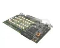 Yokogawa ADM52/S3 Yokogawa ADM52/S3