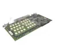 Yokogawa ADM52/S3 Yokogawa ADM52/S3