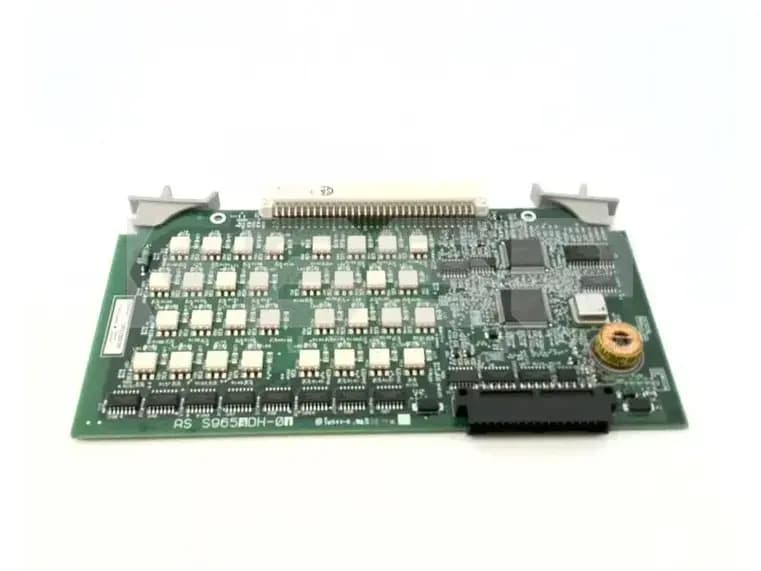 Yokogawa ADM52-S4 Yokogawa ADM52-S4