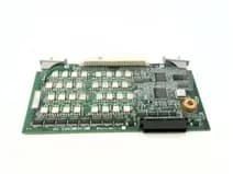 Yokogawa ADM52-S4 Yokogawa ADM52-S4