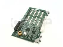 Yokogawa ADM52-S4 Yokogawa ADM52-S4