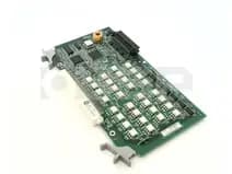 Yokogawa ADM52-S4 Yokogawa ADM52-S4