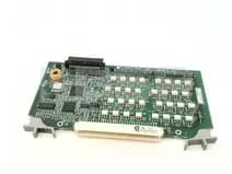 Yokogawa ADM52-S4 Yokogawa ADM52-S4