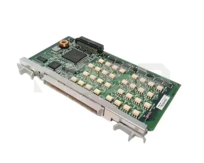 Yokogawa ADM52-S2 Yokogawa ADM52-S2