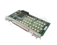 Yokogawa ADM52-S2 Yokogawa ADM52-S2