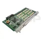 Yokogawa ADM52-S2 Yokogawa ADM52-S2