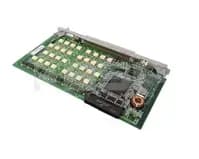 Yokogawa ADM52-S2 Yokogawa ADM52-S2