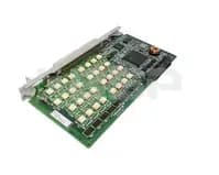 Yokogawa ADM52-S2 Yokogawa ADM52-S2