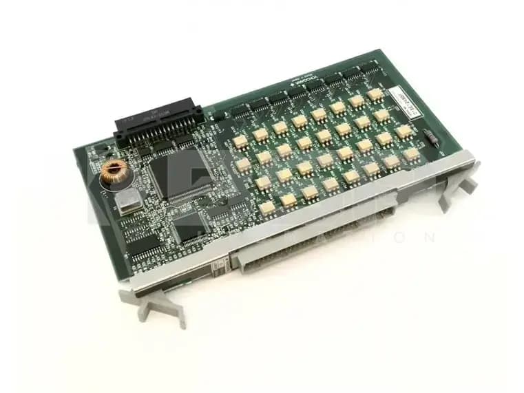 Yokogawa ADM52-S1 Yokogawa ADM52-S1