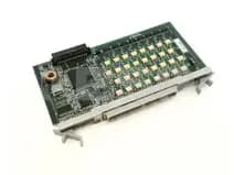 Yokogawa ADM52-S1 Yokogawa ADM52-S1