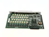 Yokogawa ADM52-S1 Yokogawa ADM52-S1