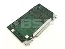 Yokogawa ADM52-S1 Yokogawa ADM52-S1