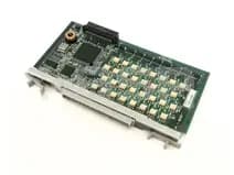 Yokogawa ADM52-S1 Yokogawa ADM52-S1