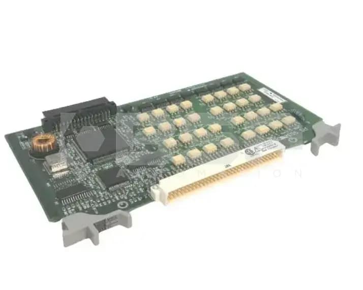 Yokogawa ADM52-2-S4 Yokogawa ADM52-2-S4