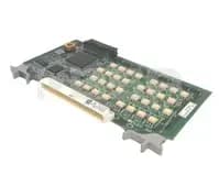 Yokogawa ADM52-2-S4 Yokogawa ADM52-2-S4