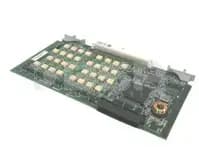 Yokogawa ADM52-2-S4 Yokogawa ADM52-2-S4