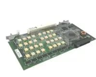 Yokogawa ADM52-2-S4 Yokogawa ADM52-2-S4