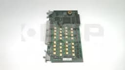 Yokogawa ADM52-2-CE1-S4 Yokogawa ADM52-2-CE1-S4