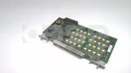 Yokogawa ADM52-2-CE1-S4 Yokogawa ADM52-2-CE1-S4