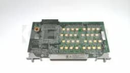 Yokogawa ADM52-2-CE1-S4 Yokogawa ADM52-2-CE1-S4