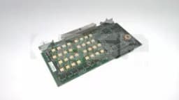 Yokogawa ADM52-2-CE1-S4 Yokogawa ADM52-2-CE1-S4