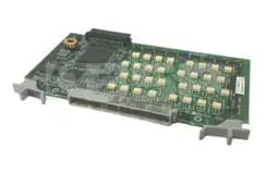 Yokogawa ADM52-2 Yokogawa ADM52-2