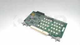 Yokogawa ADM52-1-S4 Yokogawa ADM52-1-S4