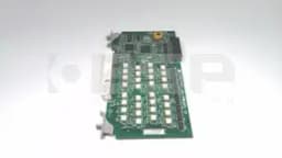 Yokogawa ADM52-1-S4 Yokogawa ADM52-1-S4