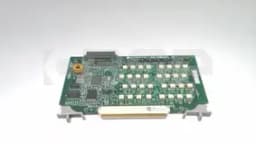 Yokogawa ADM52-1-S4 Yokogawa ADM52-1-S4