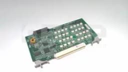 Yokogawa ADM52-1-S4 Yokogawa ADM52-1-S4