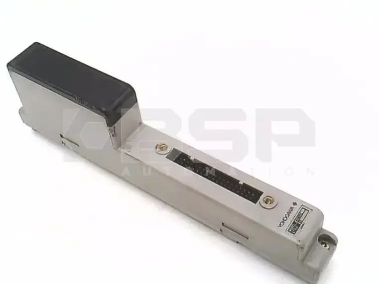 Yokogawa ADM51C-S2 Yokogawa ADM51C-S2