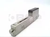 Yokogawa ADM51C-S2 Yokogawa ADM51C-S2